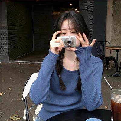 丽娜有甚么