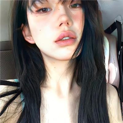闪电约会