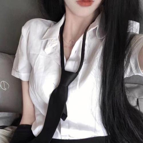 新爱情杀手