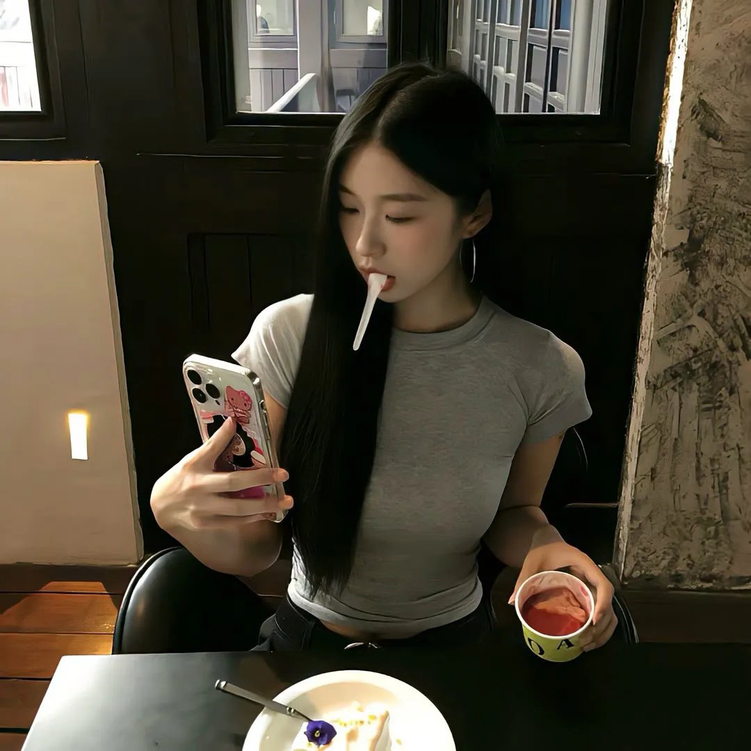 真情来电