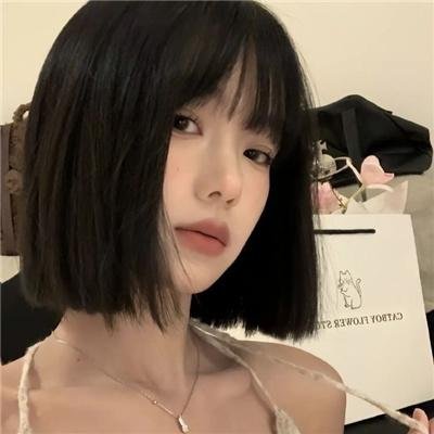 断掌事件