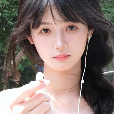 卧室电台