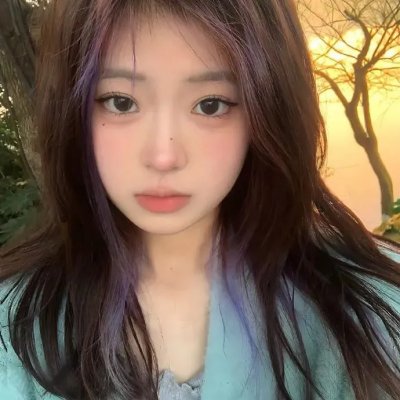 度过盛夏