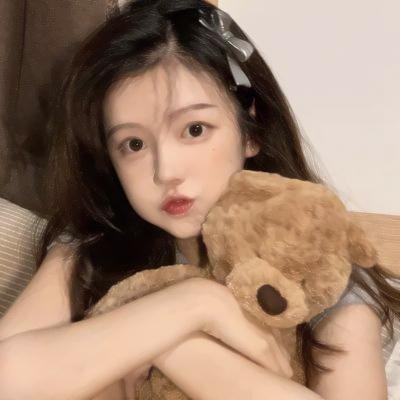 美式晚宴