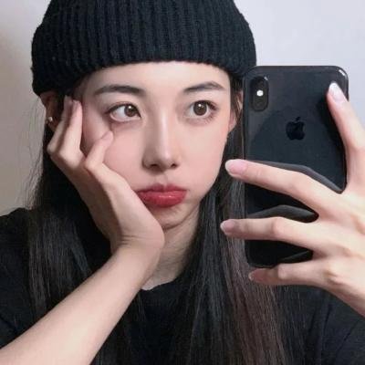 如何成功丢分