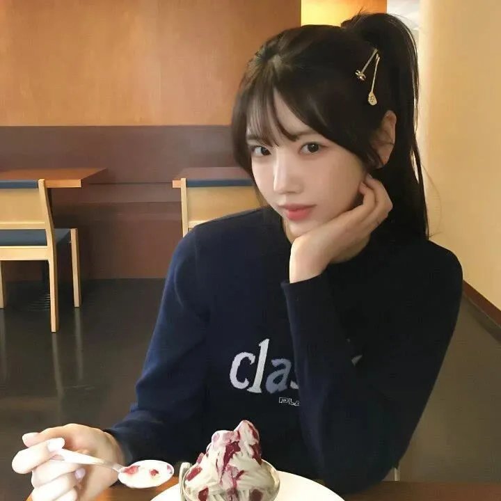 无名的恋歌