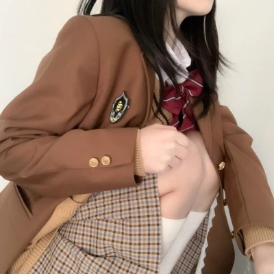 苏美瞳铃眼
