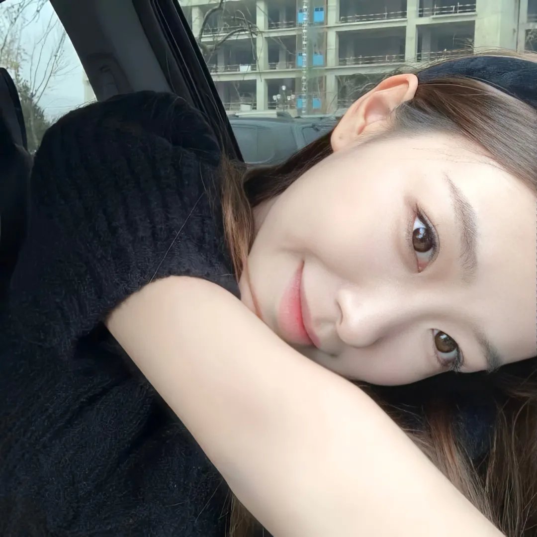 小屁孩战群妖