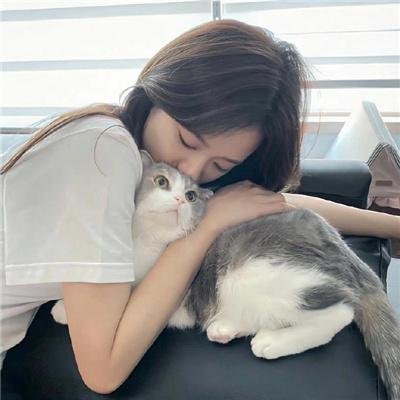 林中漫步